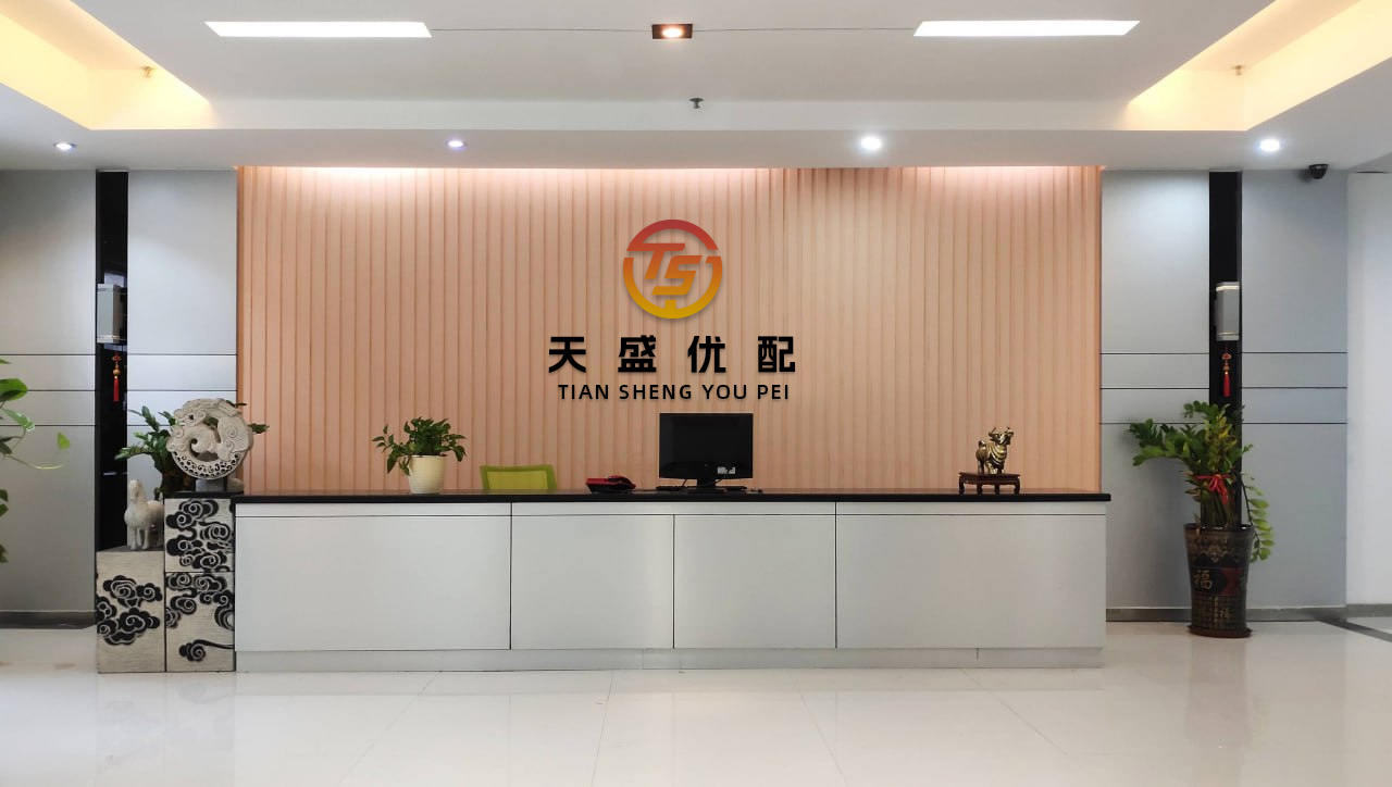 浩源配资 6月沪指能否“乘风破浪”：反弹行情能走多远？（利多星投资黄坚）